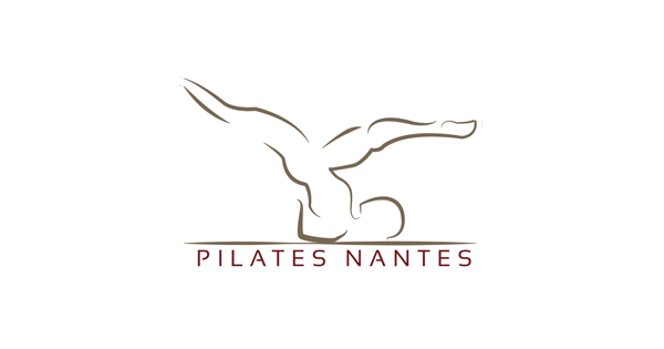 PILATES NANTES